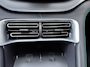 BYD Seal U 1.5 DM-i FWD Boost Rondom camera I Carplay I