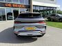 BYD Seal U 1.5 DM-i FWD Boost Rondom camera I Carplay I
