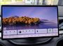 BYD Seal U 1.5 DM-i FWD Boost Rondom camera I Carplay I