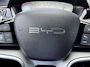 BYD Seal U 1.5 DM-i FWD Boost Rondom camera I Carplay I