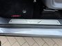 BYD Seal U 1.5 DM-i FWD Boost Rondom camera I Carplay I
