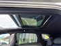 BYD Seal U 1.5 DM-i FWD Boost Rondom camera I Carplay I
