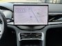 BYD Seal U 1.5 DM-i FWD Boost Rondom camera I Carplay I