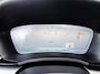 BYD Seal U 1.5 DM-i FWD Boost Rondom camera I Carplay I