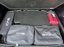 BYD Seal U 1.5 DM-i FWD Boost Rondom camera I Carplay I