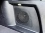 BYD Seal U 1.5 DM-i FWD Boost Rondom camera I Carplay I