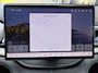 BYD Seal U 1.5 DM-i FWD Boost Rondom camera I Carplay I