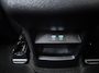 BYD Seal U 1.5 DM-i FWD Boost Rondom camera I Carplay I