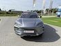 BYD Seal U 1.5 DM-i FWD Boost Rondom camera I Carplay I