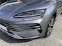 BYD Seal U 1.5 DM-i FWD Boost Rondom camera I Carplay I