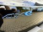 Jeep Renegade 4xe 190 Plug-in Hybrid Electric Limited (RIJKLAARPRIJS/BOVAG)