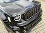 Jeep Renegade 4xe 190 Plug-in Hybrid Electric Limited (RIJKLAARPRIJS/BOVAG)