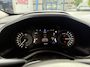 Jeep Renegade 4xe 190 Plug-in Hybrid Electric Limited (RIJKLAARPRIJS/BOVAG)