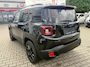 Jeep Renegade 4xe 190 Plug-in Hybrid Electric Limited (RIJKLAARPRIJS/BOVAG)