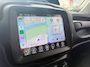 Jeep Renegade 4xe 190 Plug-in Hybrid Electric Limited (RIJKLAARPRIJS/BOVAG)