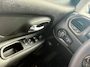 Jeep Renegade 4xe 190 Plug-in Hybrid Electric Limited (RIJKLAARPRIJS/BOVAG)