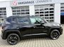 Jeep Renegade 4xe 190 Plug-in Hybrid Electric Limited (RIJKLAARPRIJS/BOVAG)