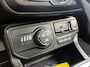 Jeep Renegade 4xe 190 Plug-in Hybrid Electric Limited (RIJKLAARPRIJS/BOVAG)