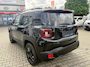 Jeep Renegade 4xe 190 Plug-in Hybrid Electric Limited (RIJKLAARPRIJS/BOVAG)