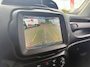 Jeep Renegade 4xe 190 Plug-in Hybrid Electric Limited (RIJKLAARPRIJS/BOVAG)