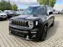 Jeep Renegade 4xe 190 Plug-in Hybrid Electric Limited (RIJKLAARPRIJS/BOVAG)