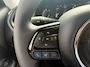 Jeep Renegade 4xe 190 Plug-in Hybrid Electric Limited (RIJKLAARPRIJS/BOVAG)