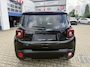 Jeep Renegade 4xe 190 Plug-in Hybrid Electric Limited (RIJKLAARPRIJS/BOVAG)