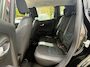 Jeep Renegade 4xe 190 Plug-in Hybrid Electric Limited (RIJKLAARPRIJS/BOVAG)