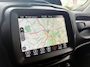 Jeep Renegade 4xe 190 Plug-in Hybrid Electric Limited (RIJKLAARPRIJS/BOVAG)