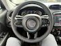Jeep Renegade 4xe 190 Plug-in Hybrid Electric Limited (RIJKLAARPRIJS/BOVAG)