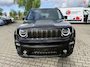 Jeep Renegade 4xe 190 Plug-in Hybrid Electric Limited (RIJKLAARPRIJS/BOVAG)