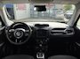 Jeep Renegade 4xe 190 Plug-in Hybrid Electric Limited (RIJKLAARPRIJS/BOVAG)