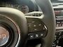 Jeep Renegade 4xe 190 Plug-in Hybrid Electric Limited (RIJKLAARPRIJS/BOVAG)