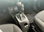 Jeep Renegade 4xe 190 Plug-in Hybrid Electric Limited (RIJKLAARPRIJS/BOVAG)