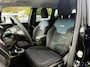 Jeep Renegade 4xe 190 Plug-in Hybrid Electric Limited (RIJKLAARPRIJS/BOVAG)