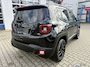 Jeep Renegade 4xe 190 Plug-in Hybrid Electric Limited (RIJKLAARPRIJS/BOVAG)