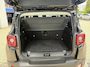 Jeep Renegade 4xe 190 Plug-in Hybrid Electric Limited (RIJKLAARPRIJS/BOVAG)
