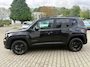 Jeep Renegade 4xe 190 Plug-in Hybrid Electric Limited (RIJKLAARPRIJS/BOVAG)