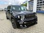 Jeep Renegade 4xe 190 Plug-in Hybrid Electric Limited (RIJKLAARPRIJS/BOVAG)