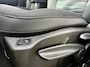 Jeep Renegade 4xe 190 Plug-in Hybrid Electric Limited (RIJKLAARPRIJS/BOVAG)