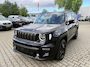 Jeep Renegade 4xe 190 Plug-in Hybrid Electric Limited (RIJKLAARPRIJS/BOVAG)