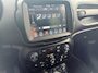 Jeep Renegade 4xe 190 Plug-in Hybrid Electric Limited (RIJKLAARPRIJS/BOVAG)