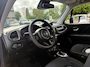 Jeep Renegade 4xe 190 Plug-in Hybrid Electric Limited (RIJKLAARPRIJS/BOVAG)