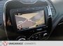 Renault Captur 1.2 TCe Expression
