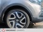 Renault Captur 1.2 TCe Expression