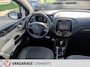 Renault Captur 1.2 TCe Expression