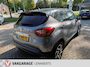 Renault Captur 1.2 TCe Expression