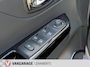 Renault Captur 1.2 TCe Expression