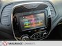Renault Captur 1.2 TCe Expression
