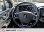 Renault Captur 1.2 TCe Expression